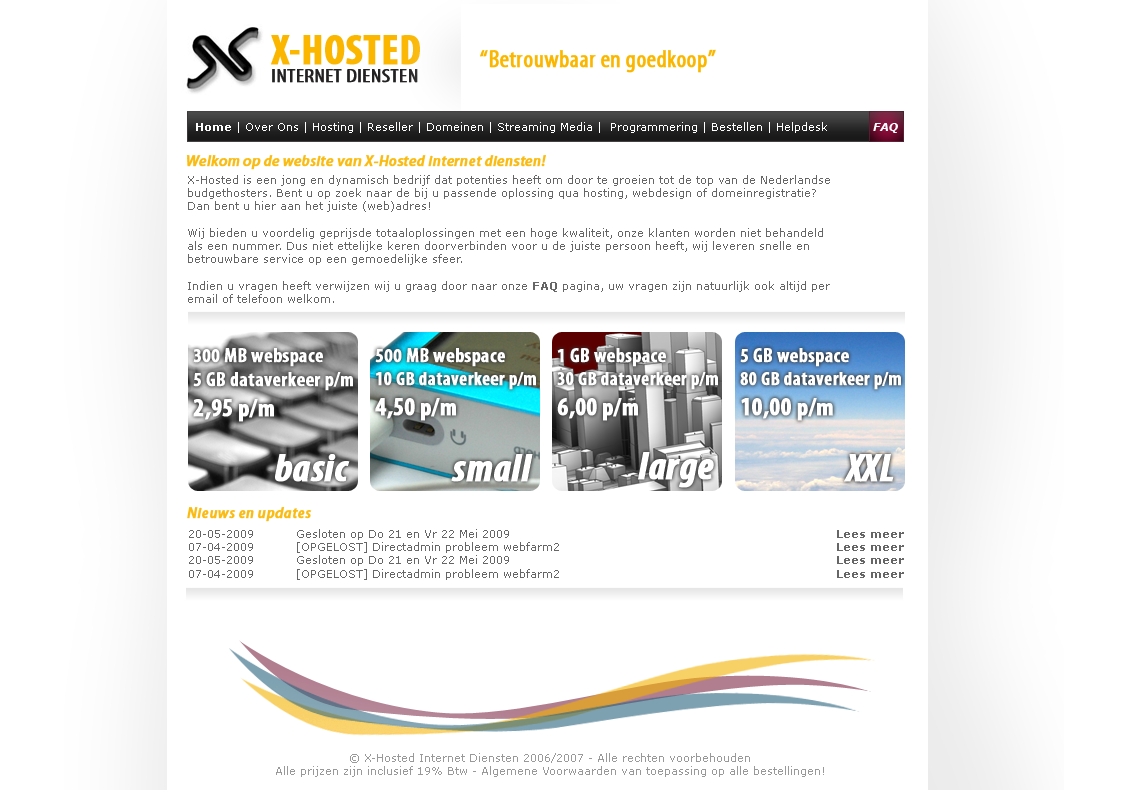 Webhosting layout-hosted-jpg