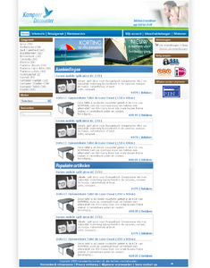 Webshop layout-layout_profi-png