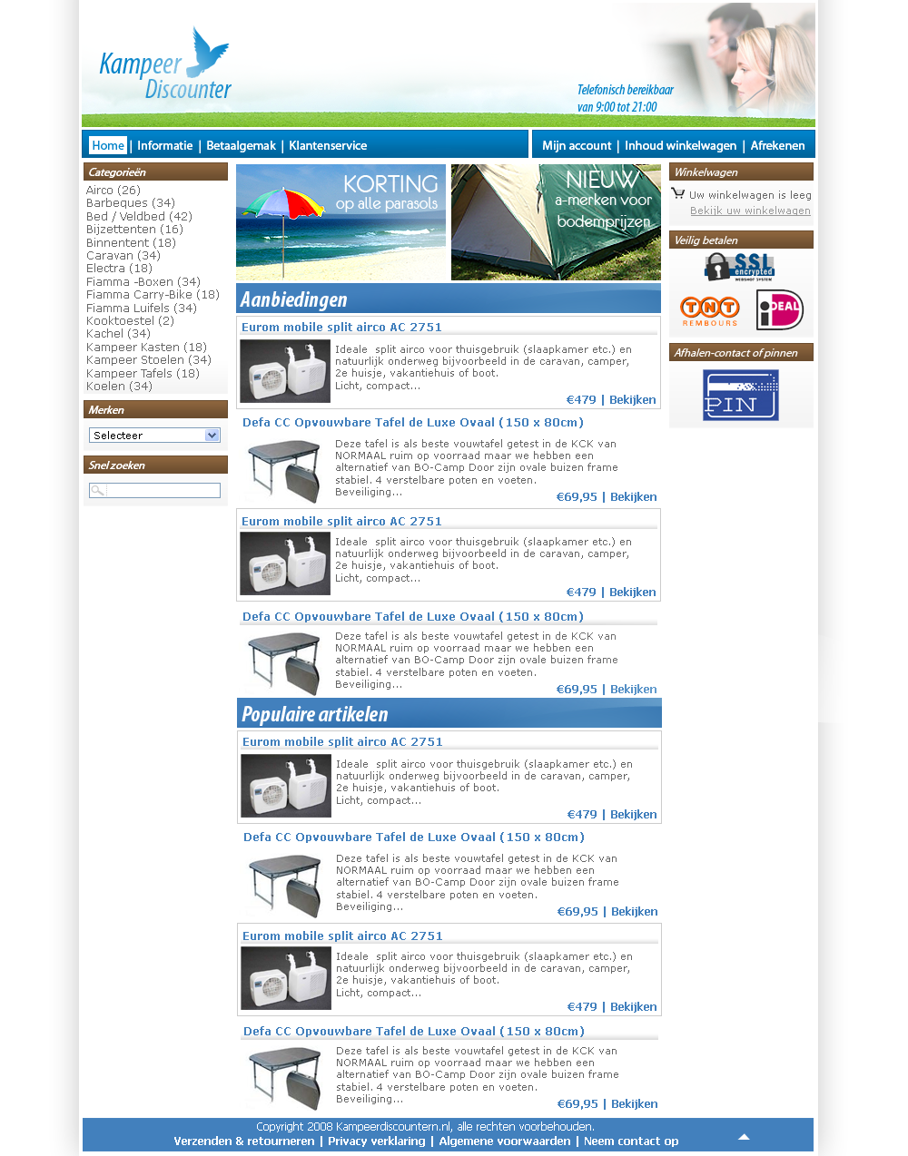 Webshop layout-layout_profi-png