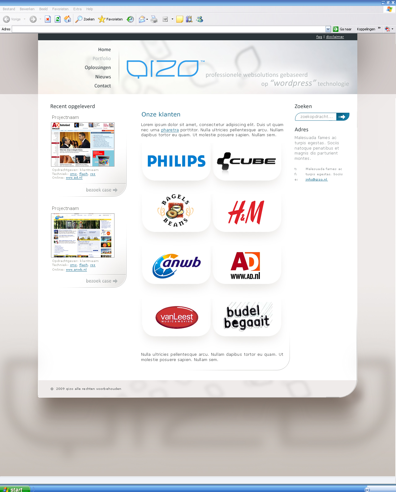 Bedrijfslayout-portfolio-jpg