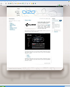 Bedrijfslayout-portfolio-case-jpg