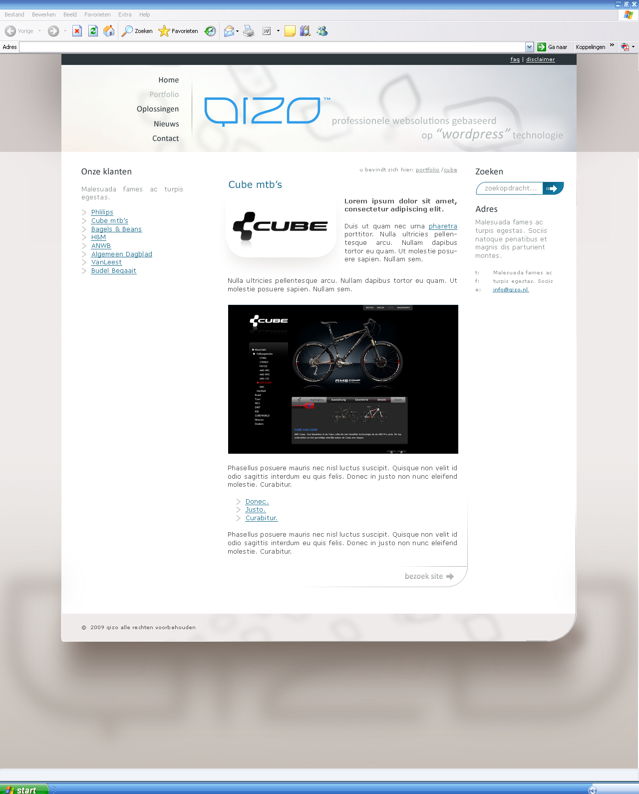 Bedrijfslayout-portfolio-case-jpg