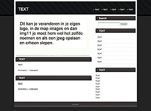 Nieuw layout, Muziek,Crime Webshop wat jij erbij vind passen-http_www-cheap-ware-nl_-jpg