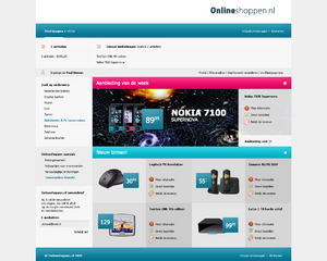 Profesionele webshop-onlineshoppen-png