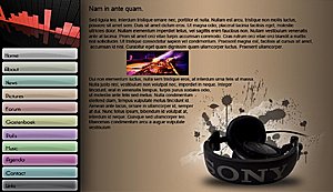 Dj layout - bruin-1e-jpg