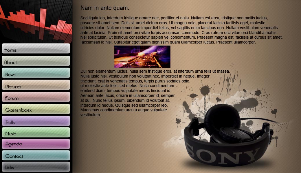 Dj layout - bruin-1e-jpg