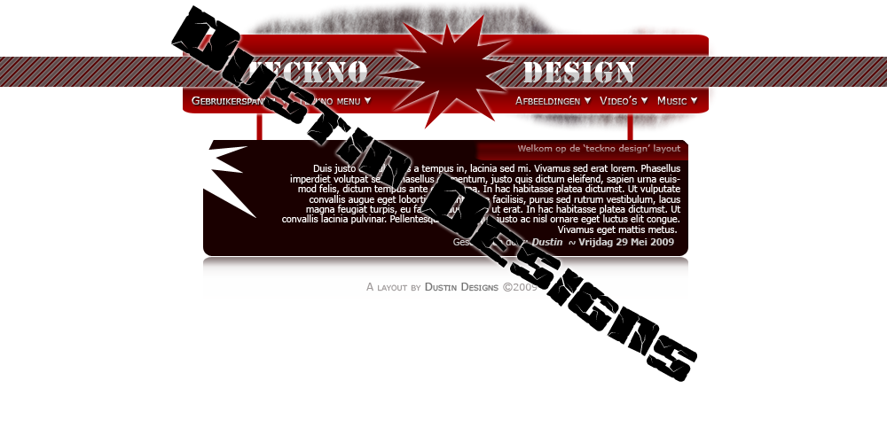 Teckno Layout-design_two_screen1-png