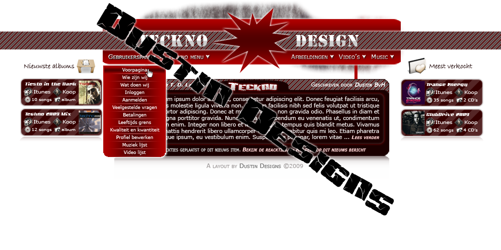 Teckno Layout-design_two_screen2-png
