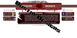 Teckno Layout-design_two_screen3-png