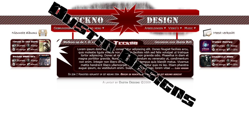 Teckno Layout-design_two_screen3-png