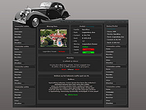 MafiaLayout-prosite-jpg