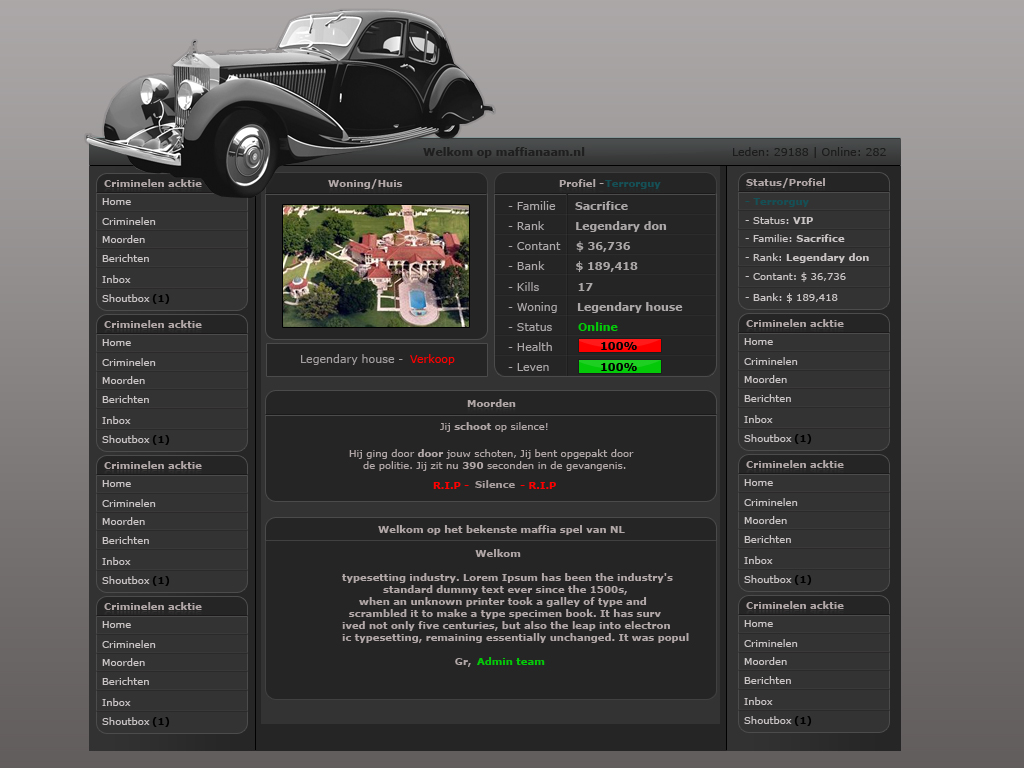 MafiaLayout-prosite-jpg