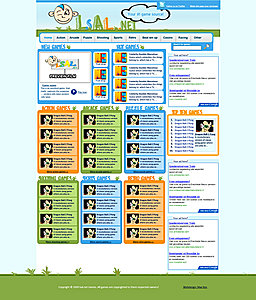 Kinderspelletjes site LAYOUT!-index2-jpg