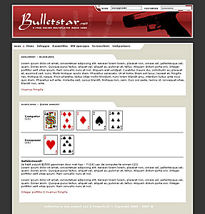 -bulletstar-jpg