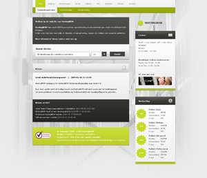 Hosting Layout-hostingnow-png
