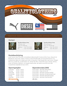 -kleding-jpg