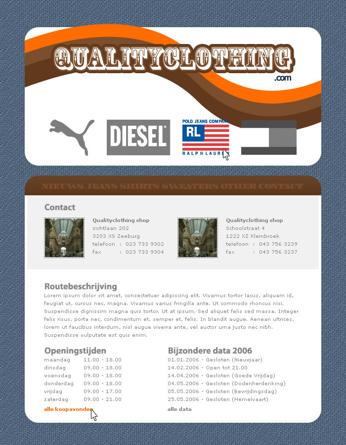 -kleding-jpg
