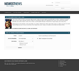 Layout voor meerdere doeleinden-news-jpg