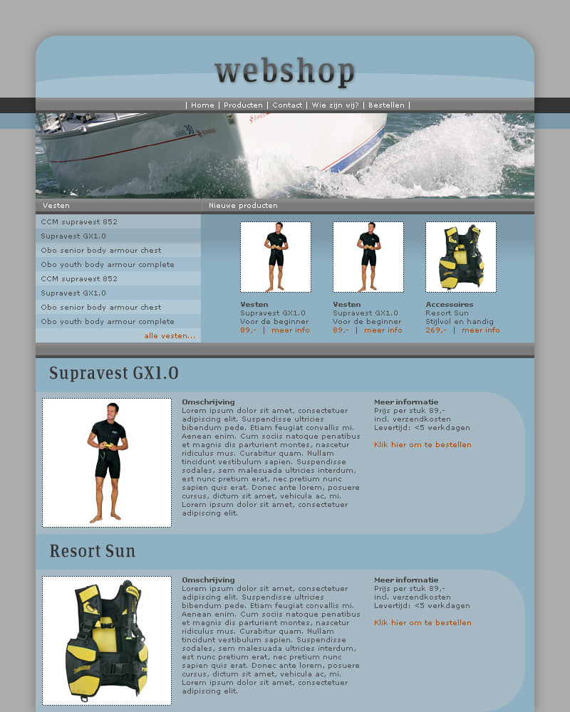 -webshop-jpg