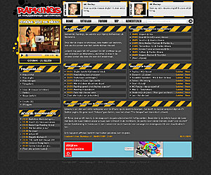 Community/Criminal lay-out-sample2-jpg