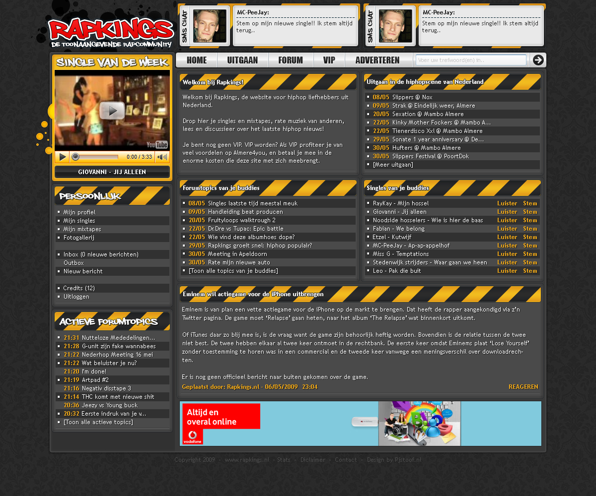 Community/Criminal lay-out-sample2-jpg