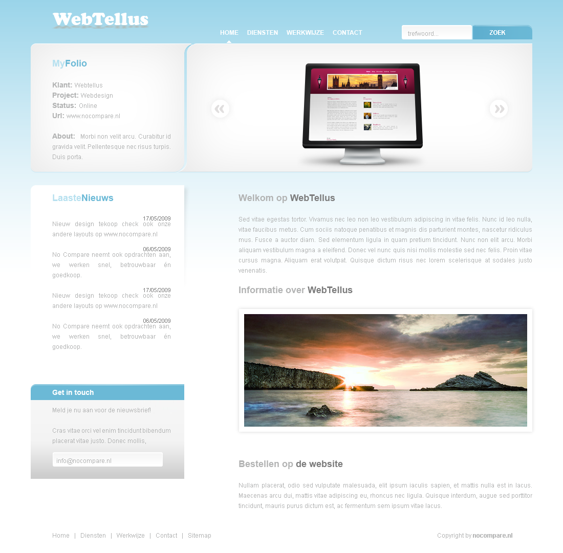 Goedkope layout!-index-png