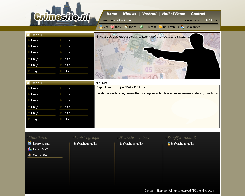 Crime/Maffia Out-en Ingame-home2-copy-png