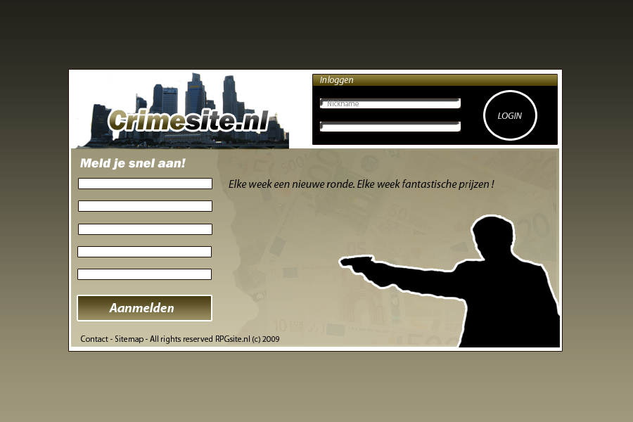 Crime/Maffia Out-en Ingame-outgame-copy-png