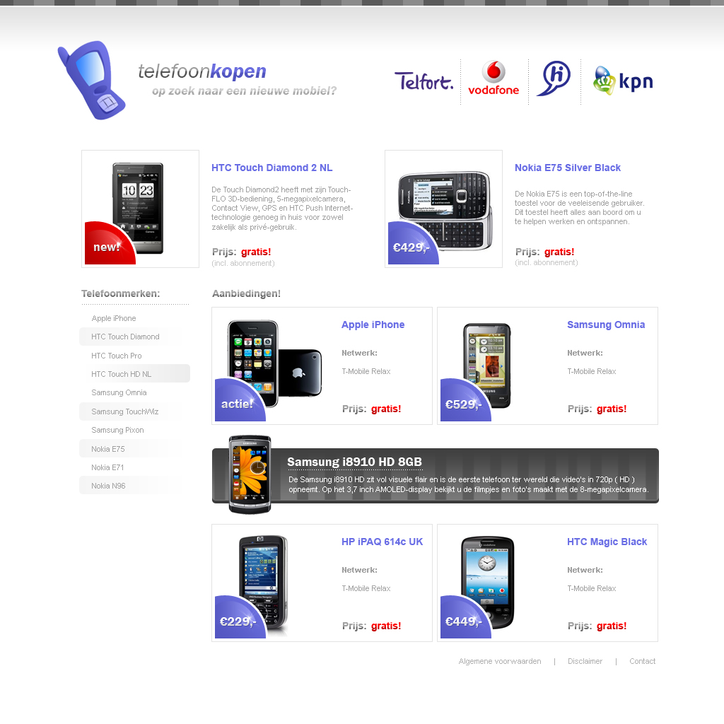 Telefoonwebshop (inc. logo)-telefoonkopen-jpg