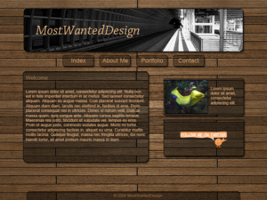 Hout Stijl Layout - Meerdere Doeleinde-wood-layout-png