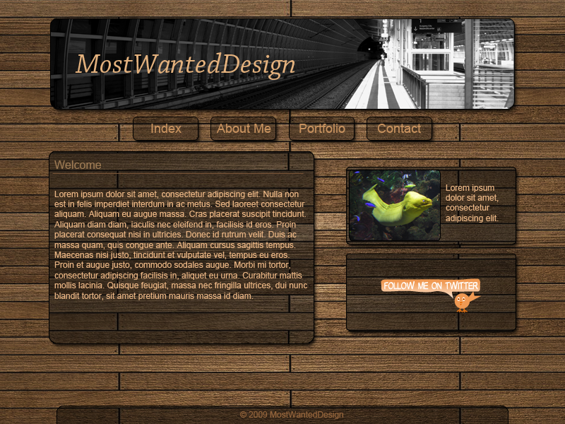 Hout Stijl Layout - Meerdere Doeleinde-wood-layout-png