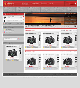 Webshop layout-index-jpg