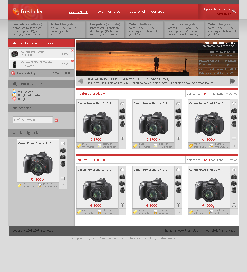 Webshop layout-index-jpg