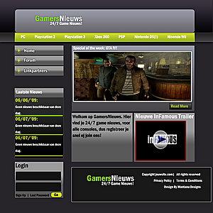 Mooie Game Layout-layout-gaming-layout-jpg