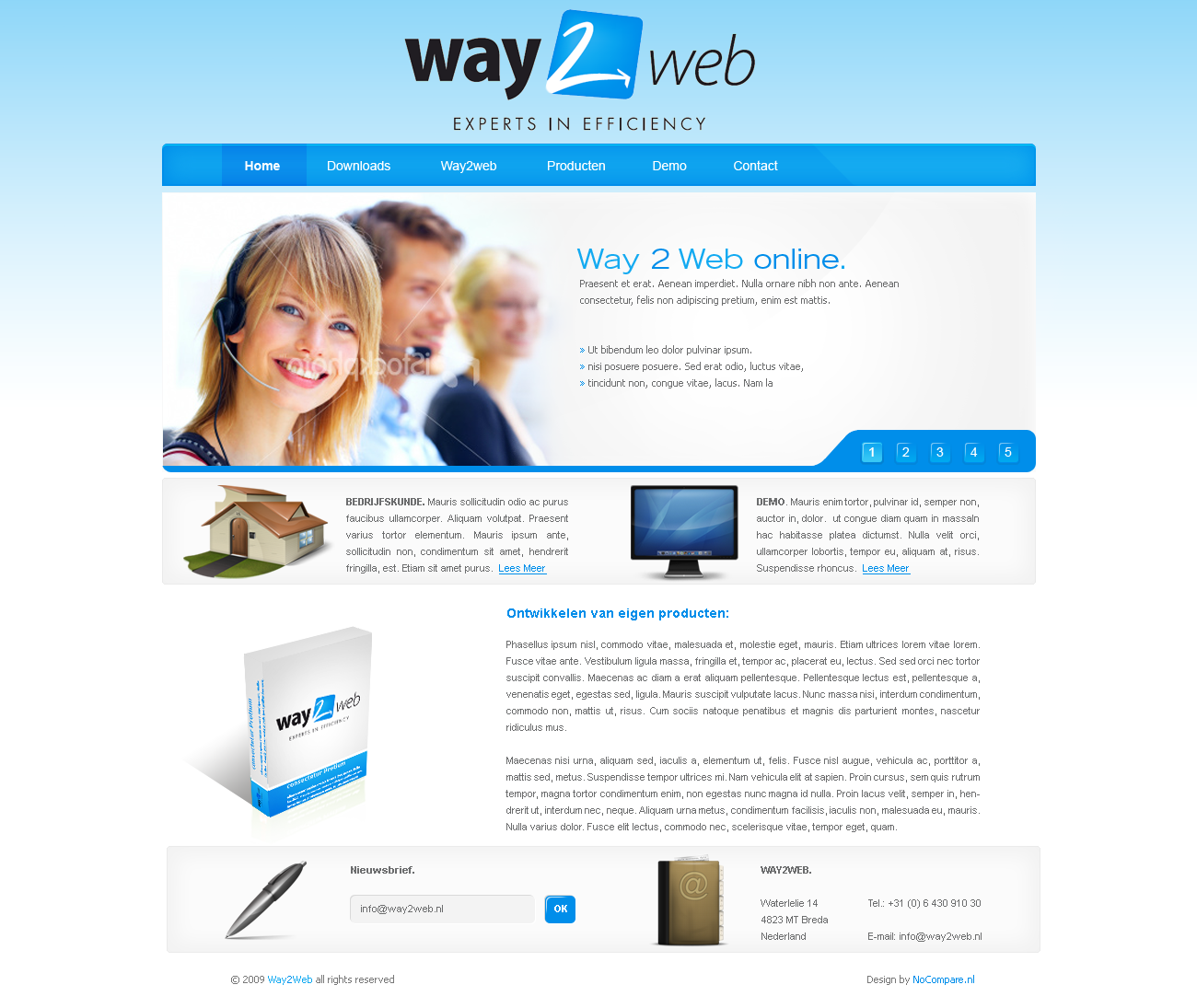Business design-waytwoweb_big-png