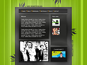 -myportfolio-jpg