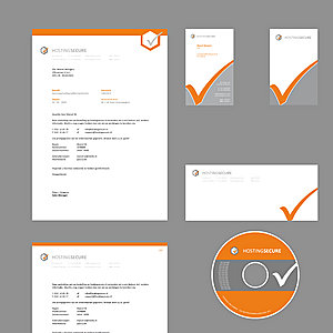 Complete huisstijl-presentation-jpg
