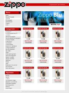 Zippo Webshop-zippo-png