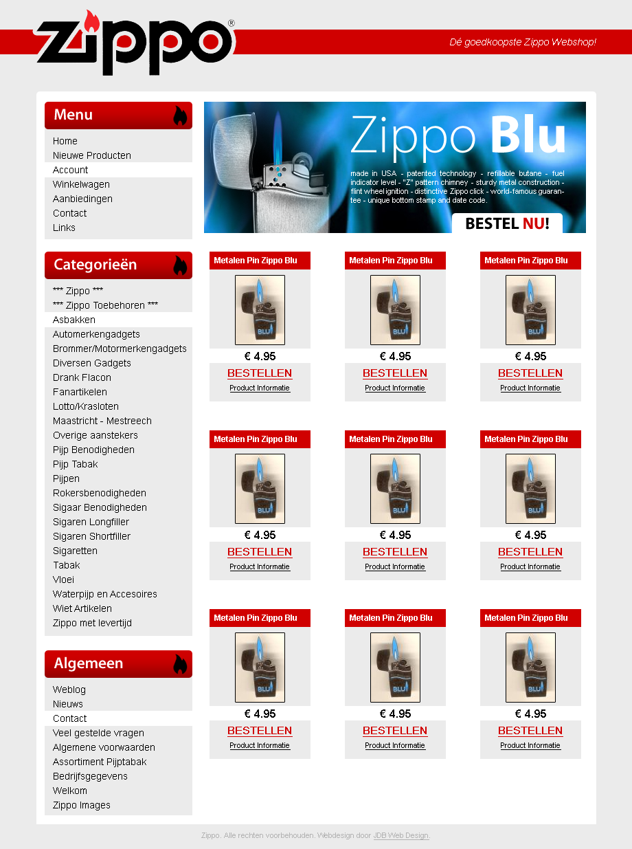 Zippo Webshop-zippo-png