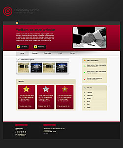 Bedrijfs Layout-bedrijf_template-jpg