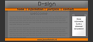 Flash Layout-http_www-mediaworlds-nl_projects_orange_-jpg