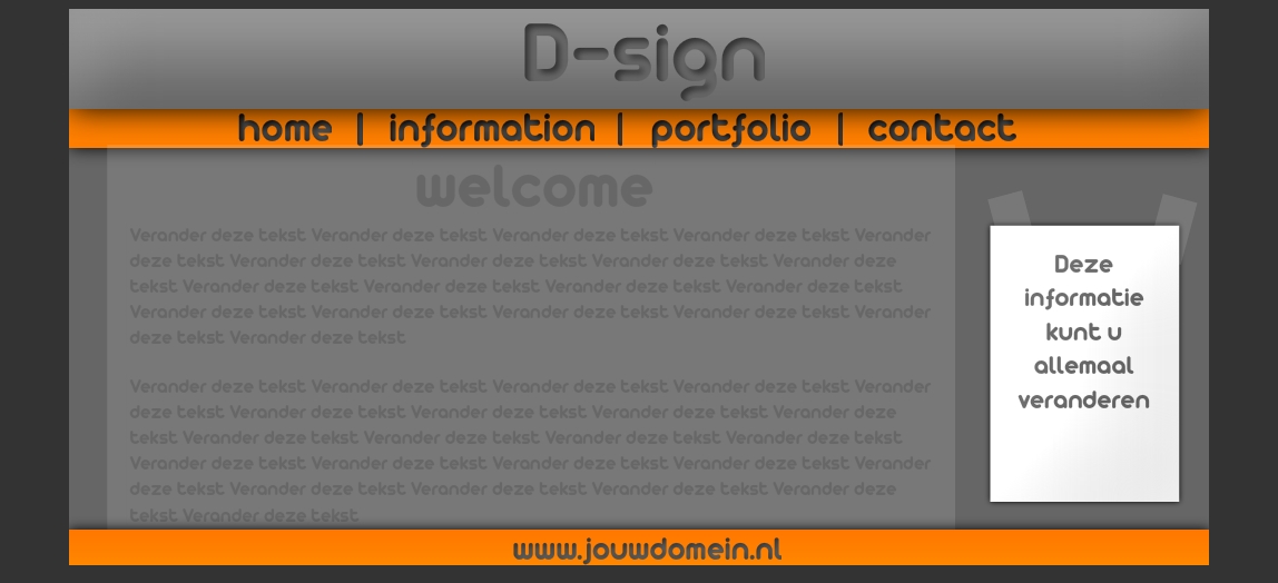 Flash Layout-http_www-mediaworlds-nl_projects_orange_-jpg