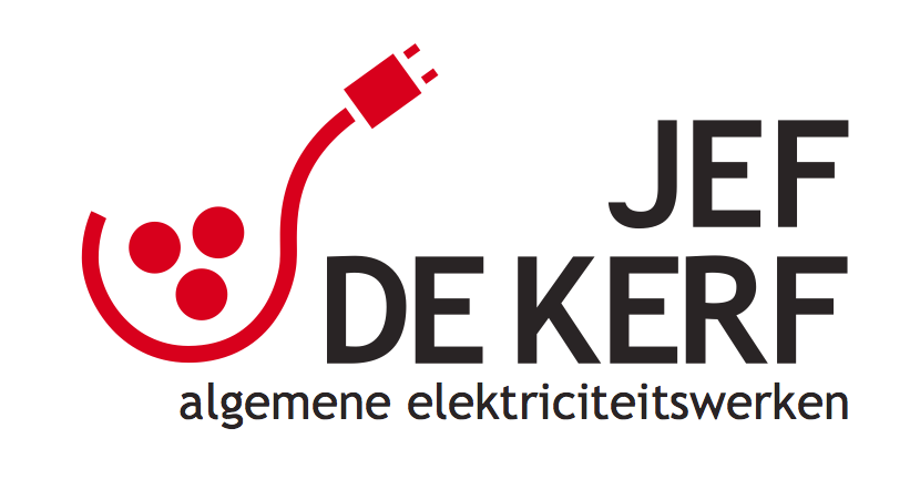 Complete huisstijl voor elektricien-afbeelding-png