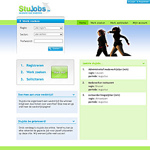 Frisse layout-stulay-jpg