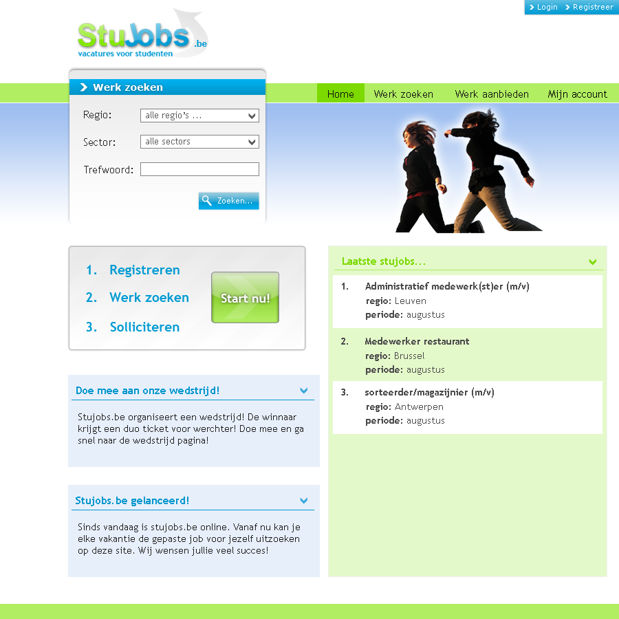 Frisse layout-stulay-jpg