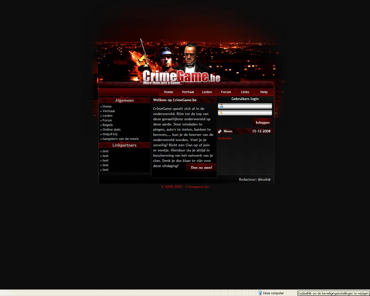 Crime layout-crime-outgame-jpg