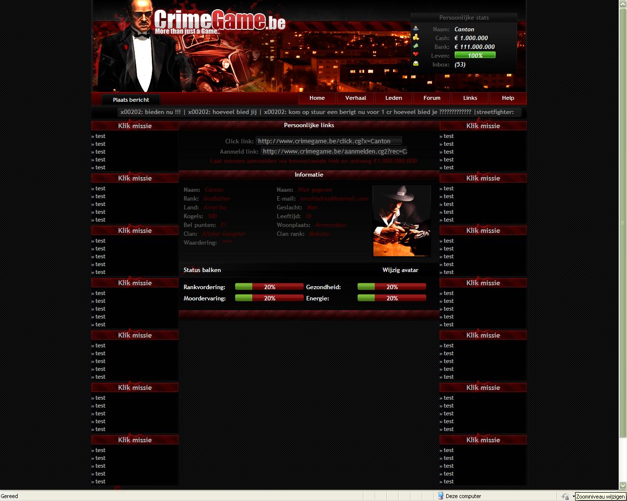 Crime layout-crime-ingame-jpg