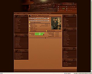 Maffia layout-ingame-jpg