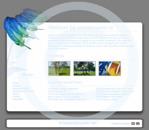Photoshop Template | 30 Euro-photoshoplayoutkq5-gif