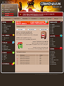 Criminals ingame-layout-jpg